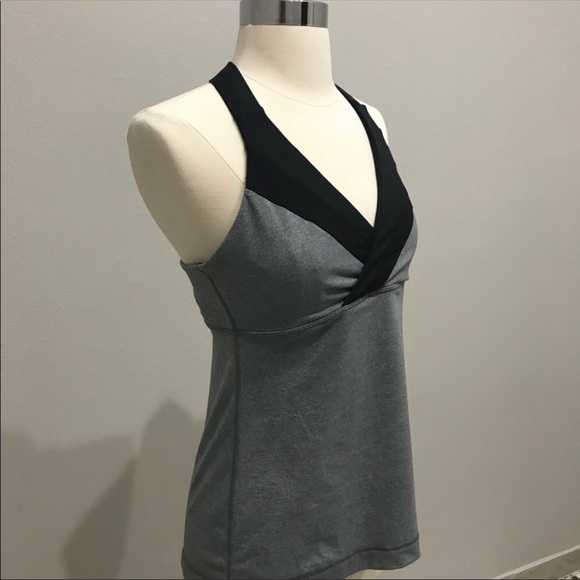 LULULEMON.     FINAL PRICE - Picture 2 of 5